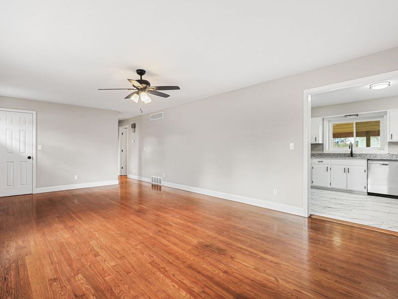 444 Mcalpin Avenue, Erlanger, KY 41018 Photo 5