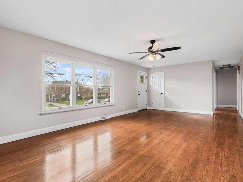 444 Mcalpin Avenue, Erlanger, KY 41018 Photo 6