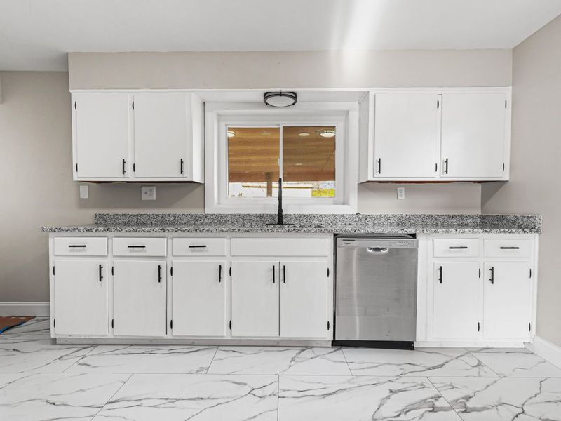 444 Mcalpin Avenue, Erlanger, KY 41018 Photo 8