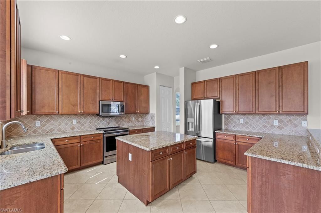 10148 Mimosa Silk Dr, Fort Myers, FL 33913 Photo