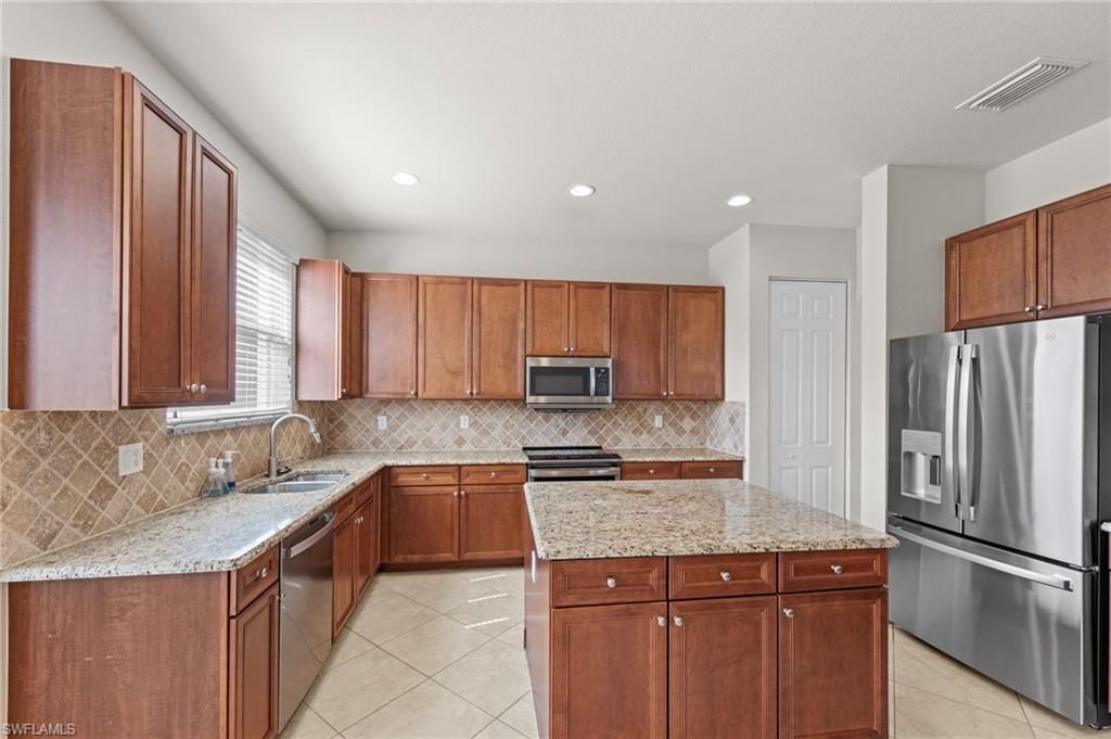 10148 Mimosa Silk Dr, Fort Myers, FL 33913 Photo