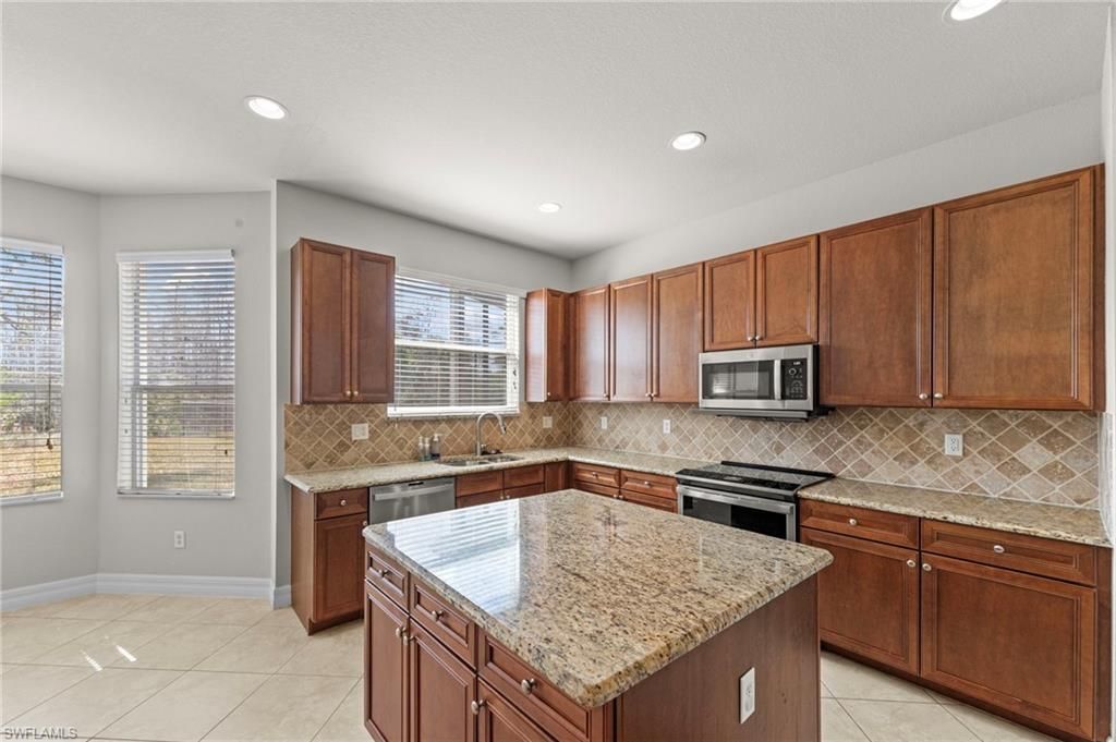 10148 Mimosa Silk Dr, Fort Myers, FL 33913 Photo