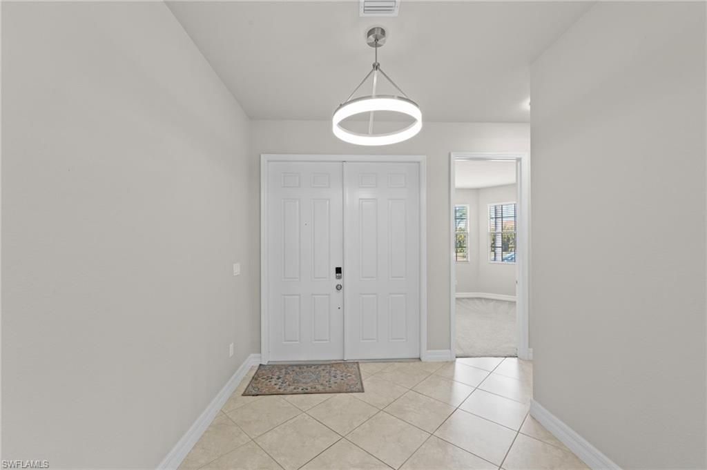 10148 Mimosa Silk Dr, Fort Myers, FL 33913 Photo