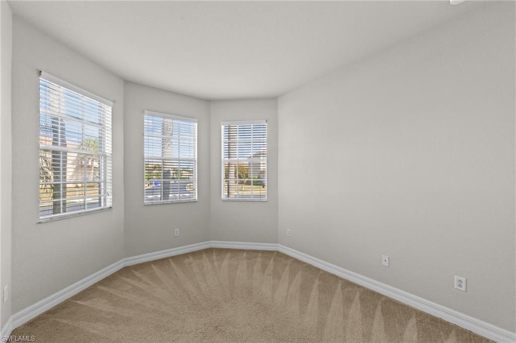 10148 Mimosa Silk Dr, Fort Myers, FL 33913 Photo