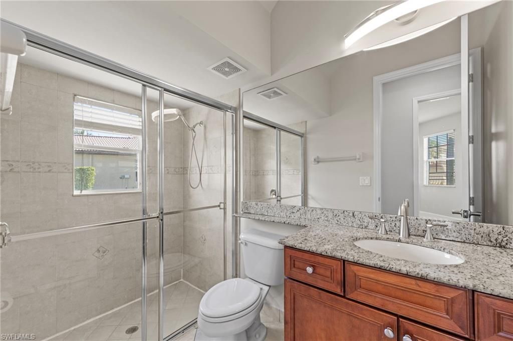 10148 Mimosa Silk Dr, Fort Myers, FL 33913 Photo