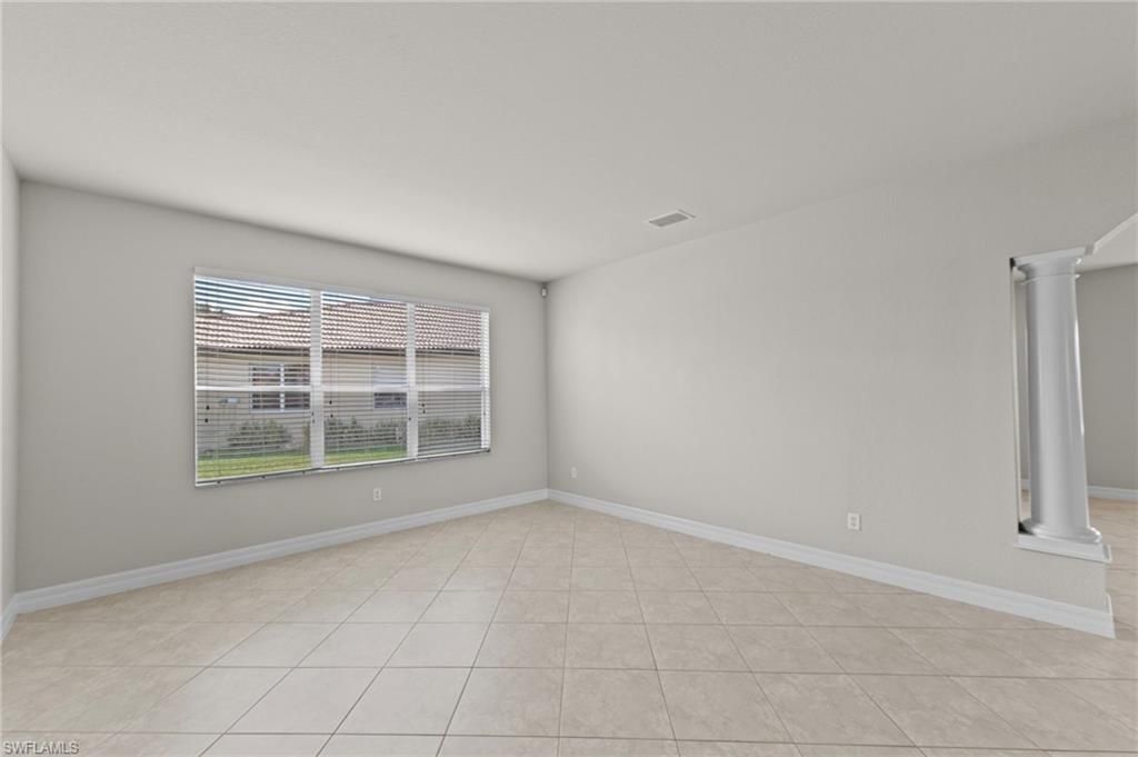 10148 Mimosa Silk Dr, Fort Myers, FL 33913 Photo