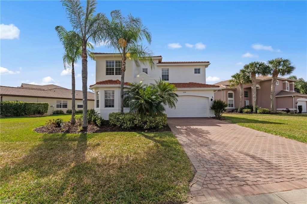 10148 Mimosa Silk Dr, Fort Myers, FL 33913 Photo