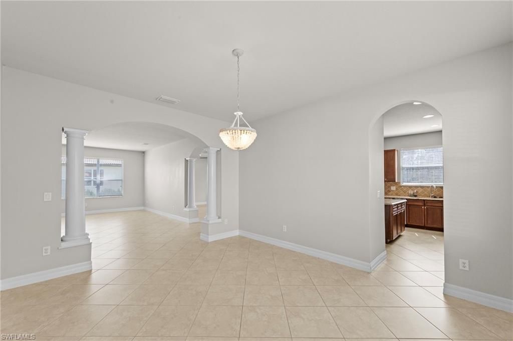 10148 Mimosa Silk Dr, Fort Myers, FL 33913 Photo