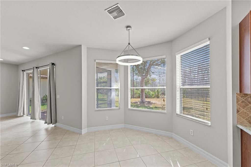 10148 Mimosa Silk Dr, Fort Myers, FL 33913 Photo