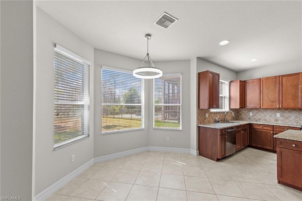 10148 Mimosa Silk Dr, Fort Myers, FL 33913 Photo