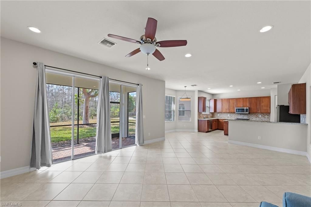 10148 Mimosa Silk Dr, Fort Myers, FL 33913 Photo