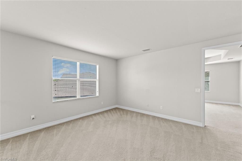 10148 Mimosa Silk Dr, Fort Myers, FL 33913 Photo