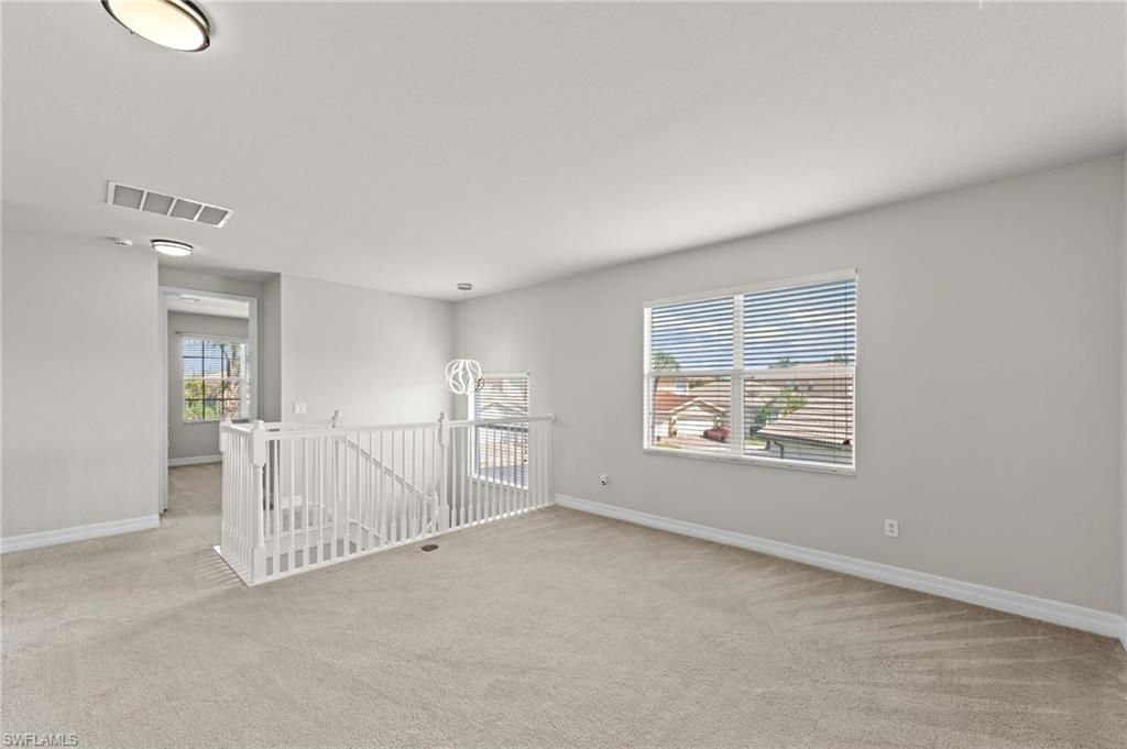 10148 Mimosa Silk Dr, Fort Myers, FL 33913 Photo