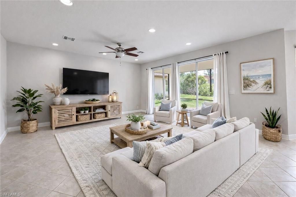 10148 Mimosa Silk Dr, Fort Myers, FL 33913 Photo