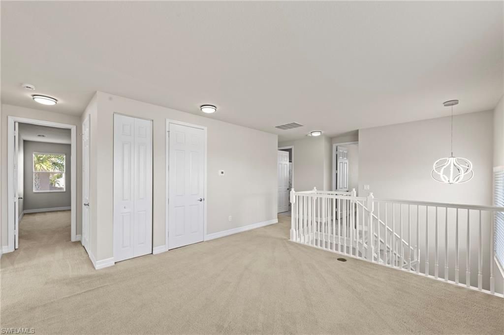 10148 Mimosa Silk Dr, Fort Myers, FL 33913 Photo