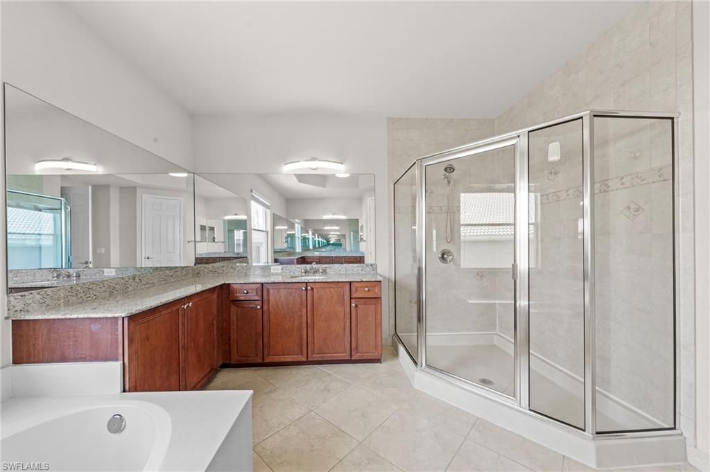 10148 Mimosa Silk Dr, Fort Myers, FL 33913 Photo