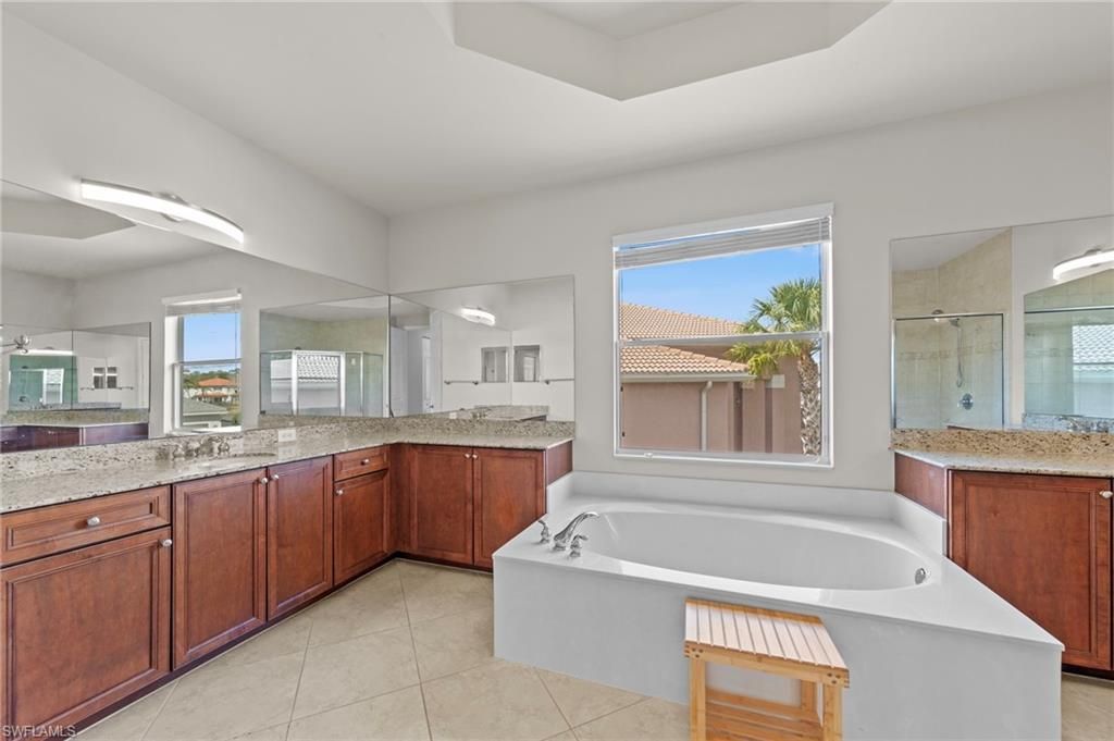 10148 Mimosa Silk Dr, Fort Myers, FL 33913 Photo