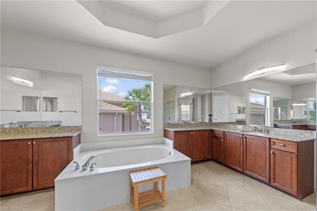 10148 Mimosa Silk Dr, Fort Myers, FL 33913 Photo