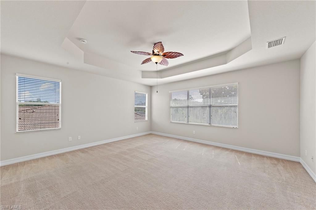 10148 Mimosa Silk Dr, Fort Myers, FL 33913 Photo