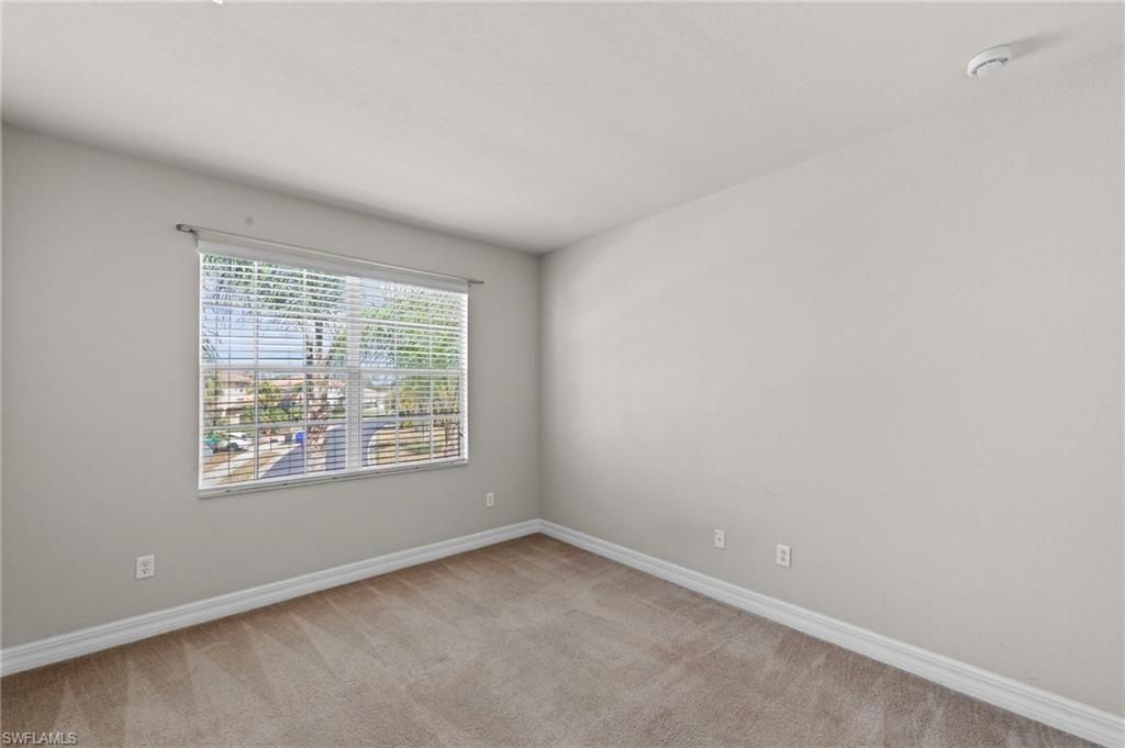 10148 Mimosa Silk Dr, Fort Myers, FL 33913 Photo