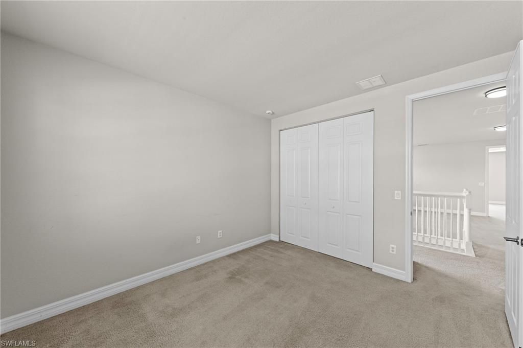 10148 Mimosa Silk Dr, Fort Myers, FL 33913 Photo