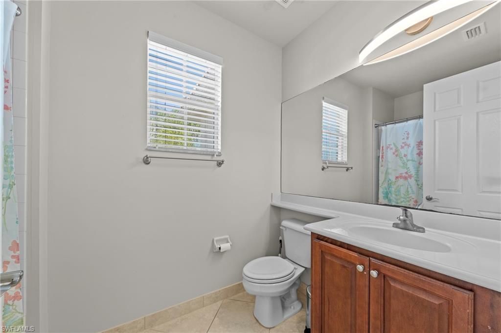 10148 Mimosa Silk Dr, Fort Myers, FL 33913 Photo