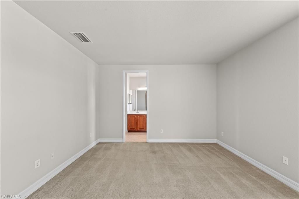 10148 Mimosa Silk Dr, Fort Myers, FL 33913 Photo