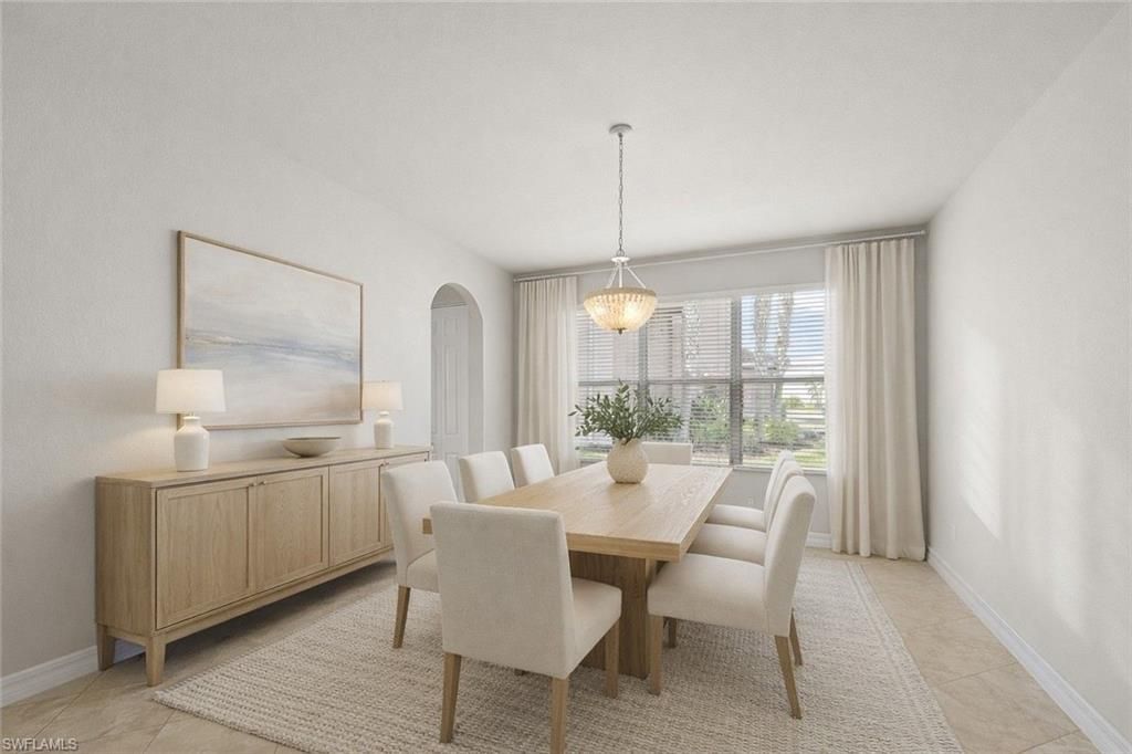 10148 Mimosa Silk Dr, Fort Myers, FL 33913 Photo