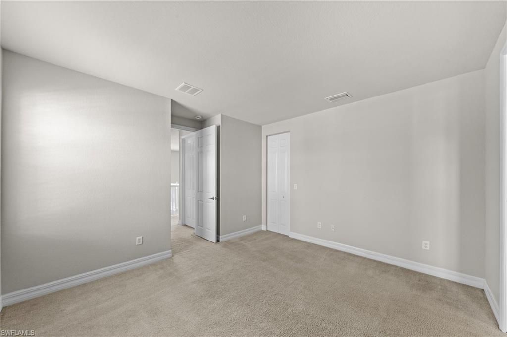 10148 Mimosa Silk Dr, Fort Myers, FL 33913 Photo