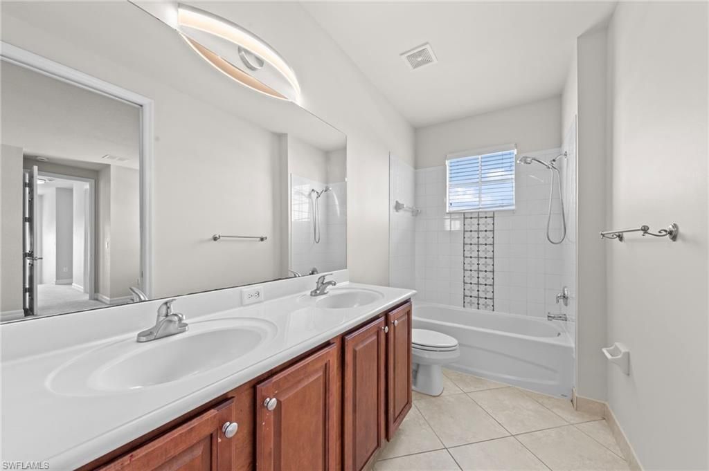 10148 Mimosa Silk Dr, Fort Myers, FL 33913 Photo