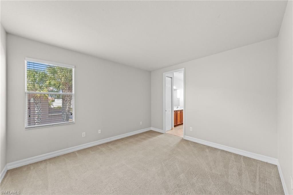 10148 Mimosa Silk Dr, Fort Myers, FL 33913 Photo