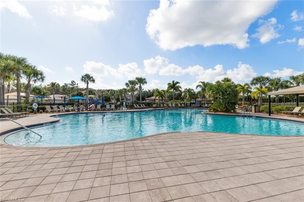 10148 Mimosa Silk Dr, Fort Myers, FL 33913 Photo