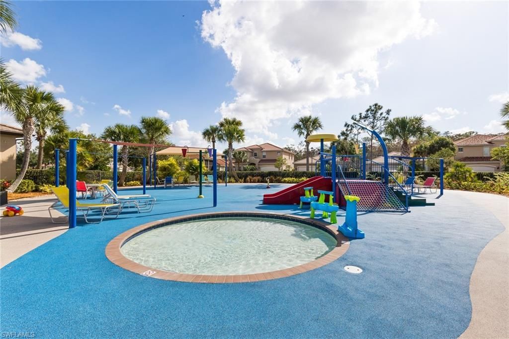 10148 Mimosa Silk Dr, Fort Myers, FL 33913 Photo