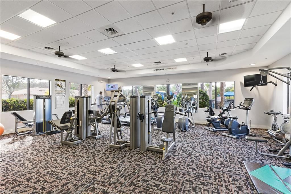 10148 Mimosa Silk Dr, Fort Myers, FL 33913 Photo