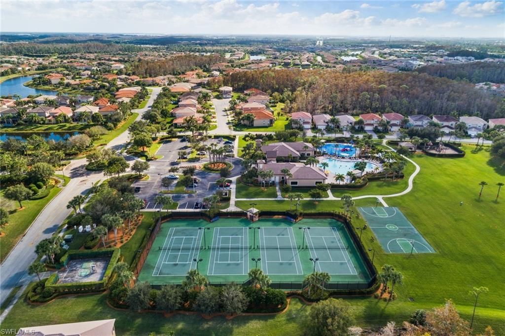 10148 Mimosa Silk Dr, Fort Myers, FL 33913 Photo