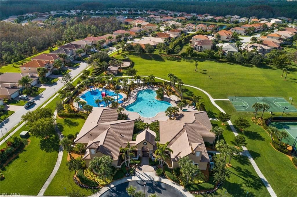 10148 Mimosa Silk Dr, Fort Myers, FL 33913 Photo