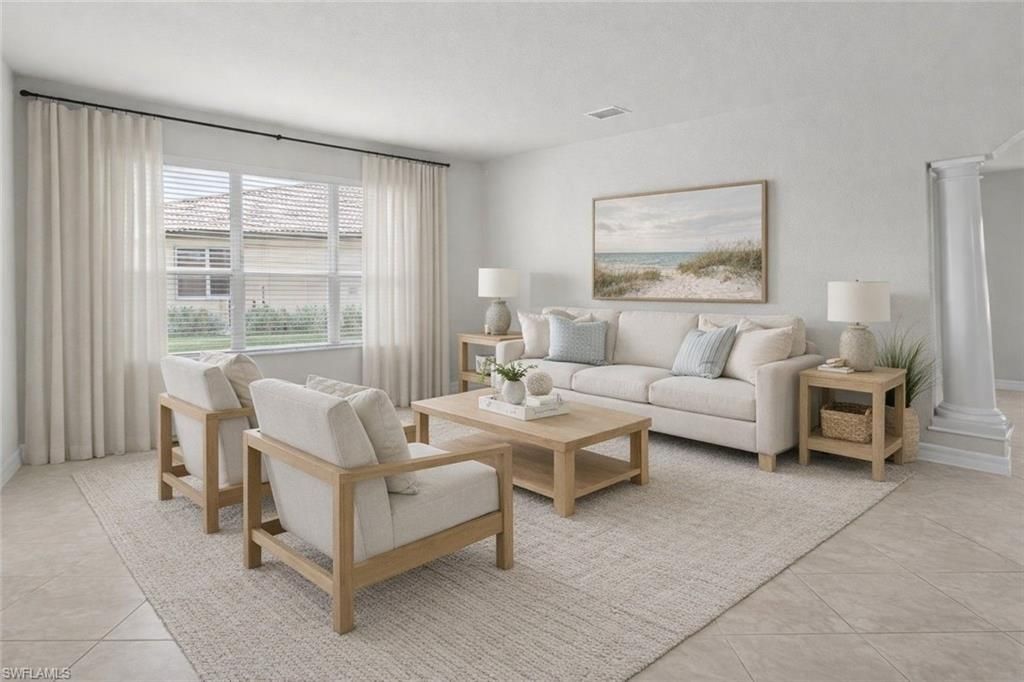 10148 Mimosa Silk Dr, Fort Myers, FL 33913 Photo