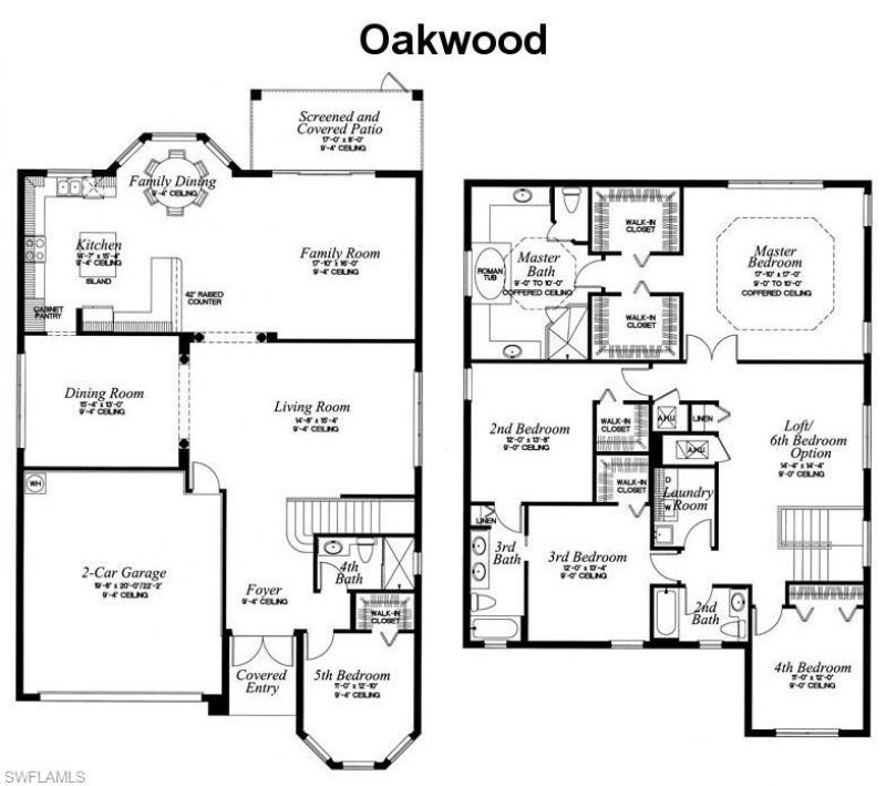 10148 Mimosa Silk Dr, Fort Myers, FL 33913 Photo