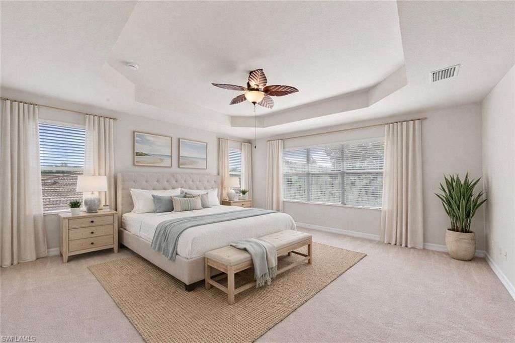 10148 Mimosa Silk Dr, Fort Myers, FL 33913 Photo