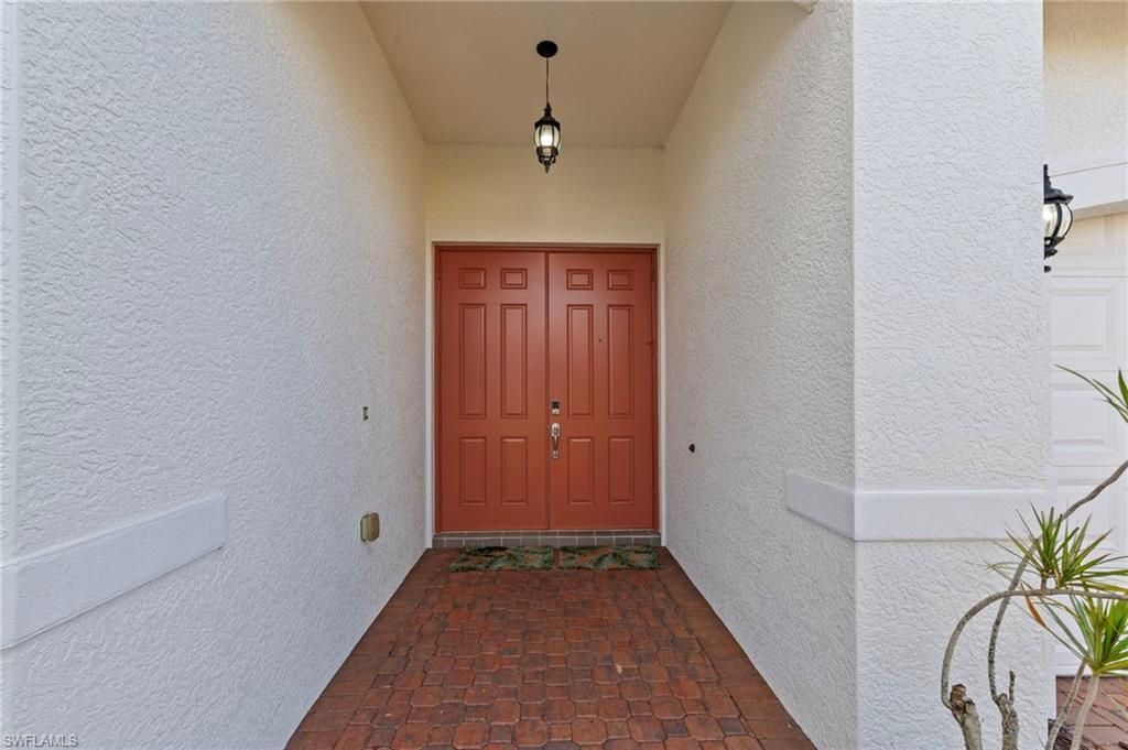 10148 Mimosa Silk Dr, Fort Myers, FL 33913 Photo