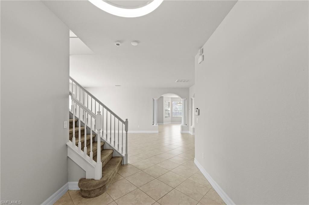 10148 Mimosa Silk Dr, Fort Myers, FL 33913 Photo