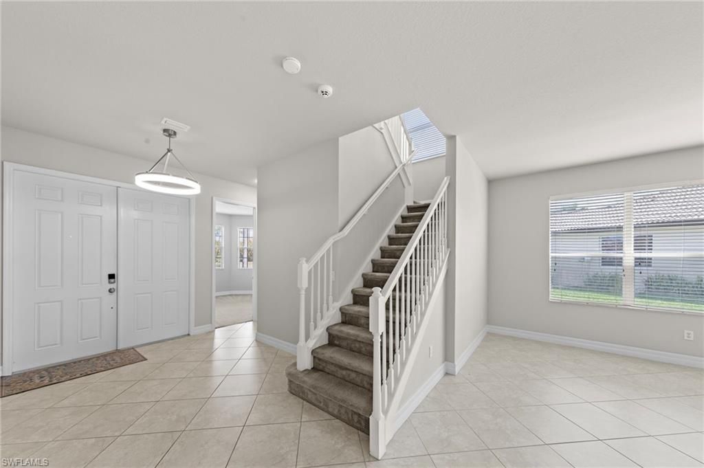 10148 Mimosa Silk Dr, Fort Myers, FL 33913 Photo