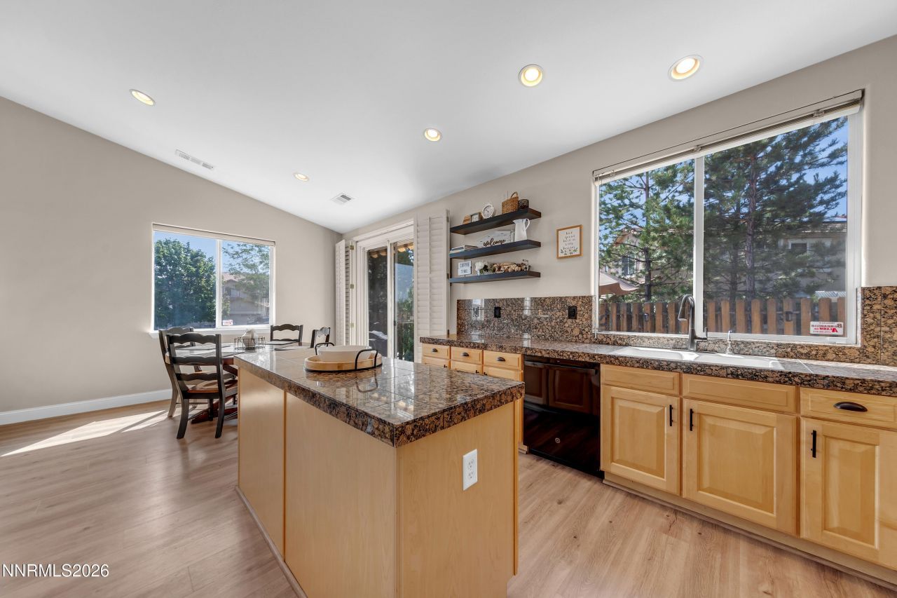 2960 Sage Ridge Drive, Reno, NV 89509 Photo