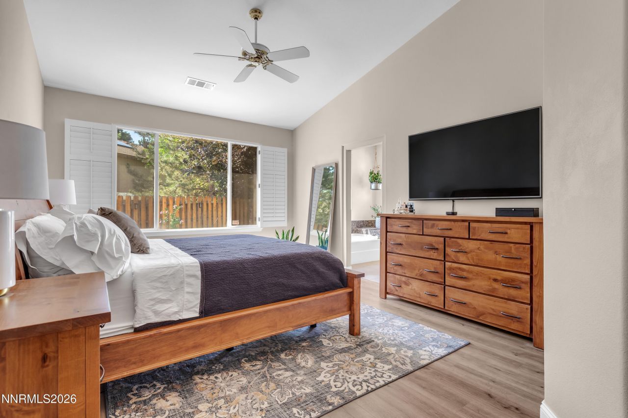 2960 Sage Ridge Drive, Reno, NV 89509 Photo