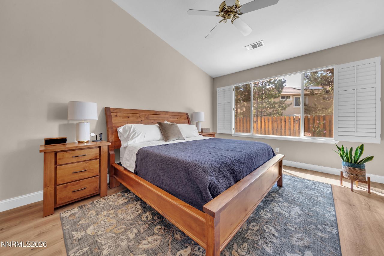 2960 Sage Ridge Drive, Reno, NV 89509 Photo