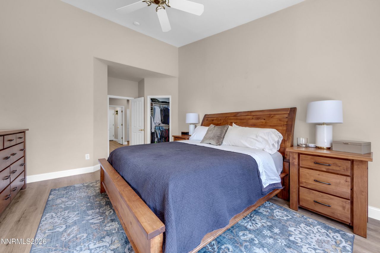 2960 Sage Ridge Drive, Reno, NV 89509 Photo