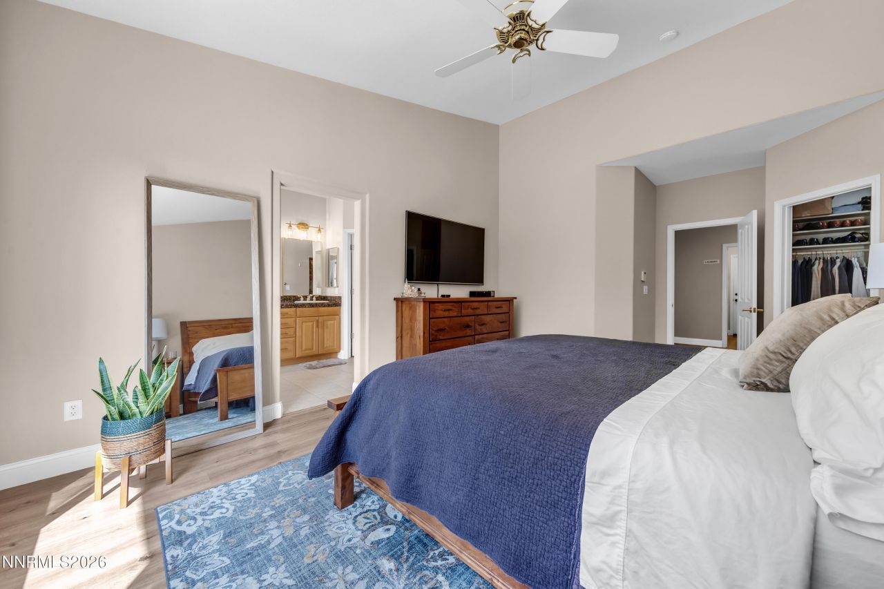 2960 Sage Ridge Drive, Reno, NV 89509 Photo