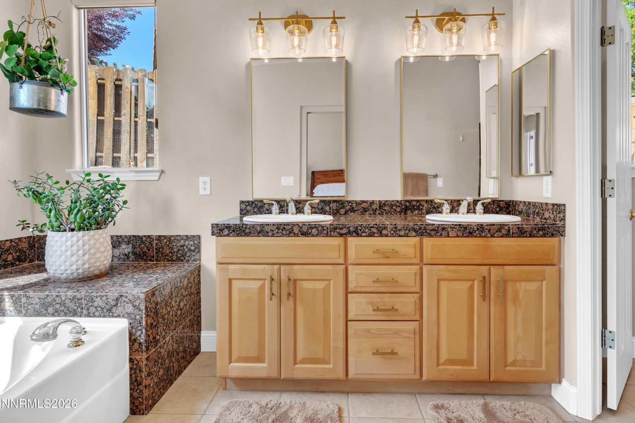 2960 Sage Ridge Drive, Reno, NV 89509 Photo