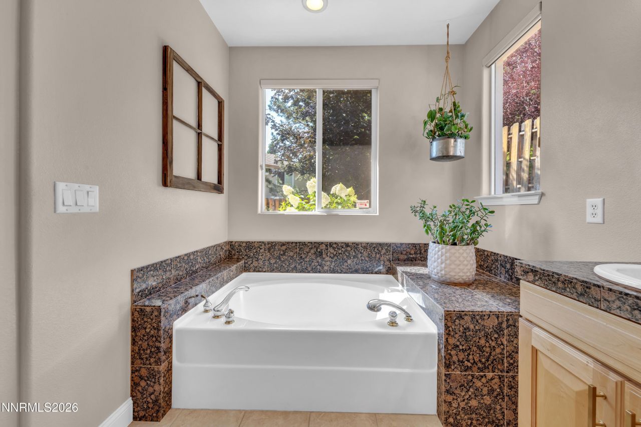 2960 Sage Ridge Drive, Reno, NV 89509 Photo