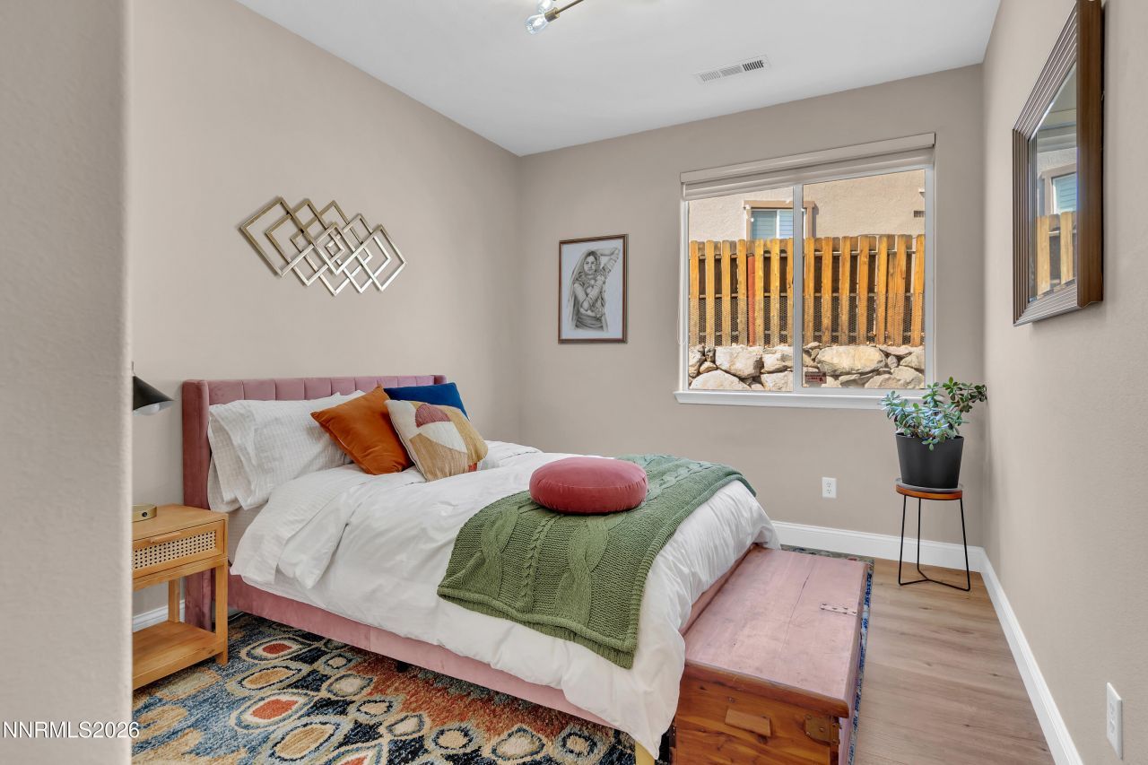 2960 Sage Ridge Drive, Reno, NV 89509 Photo